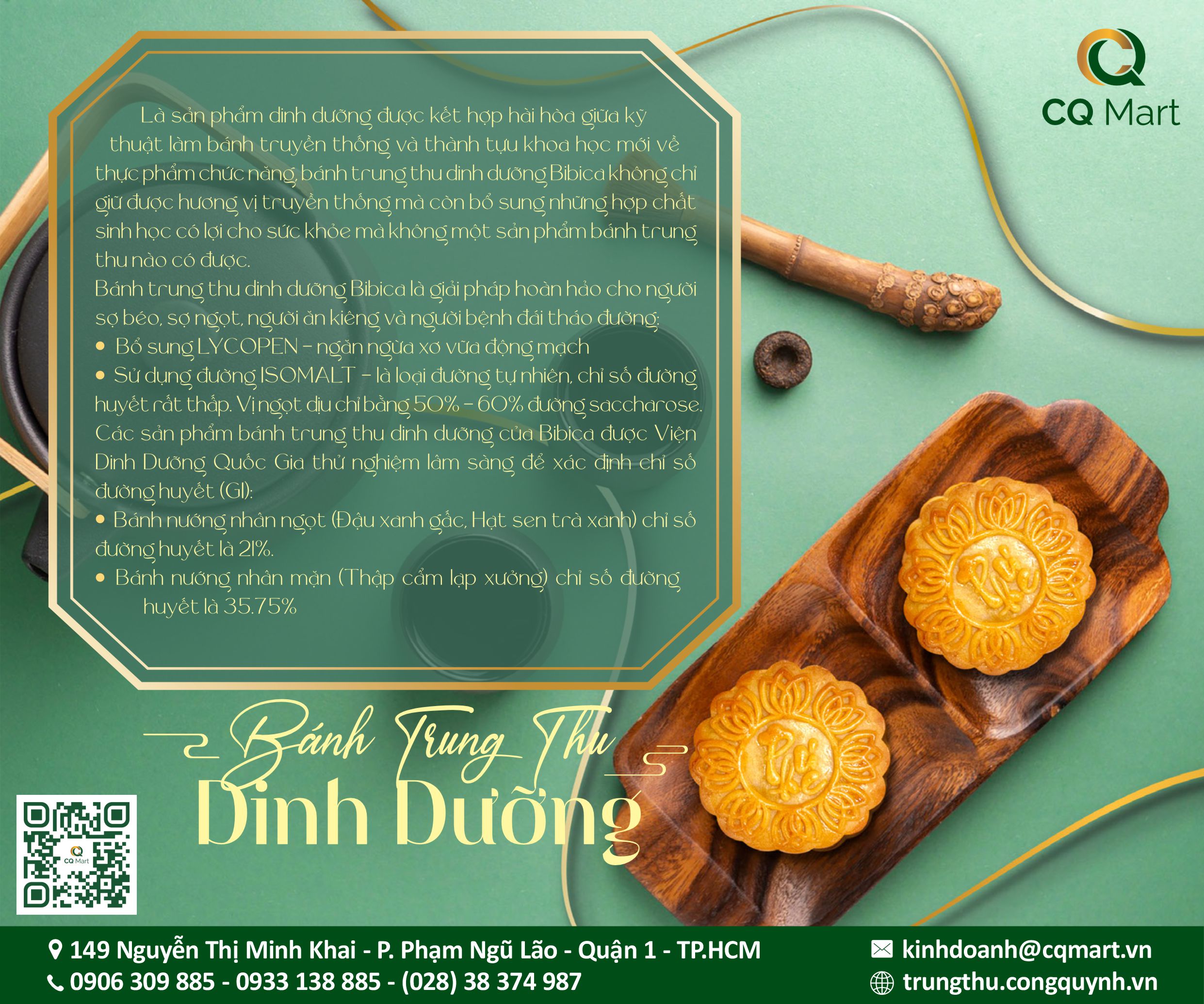 anh-trung-thu-dinh-duong-1